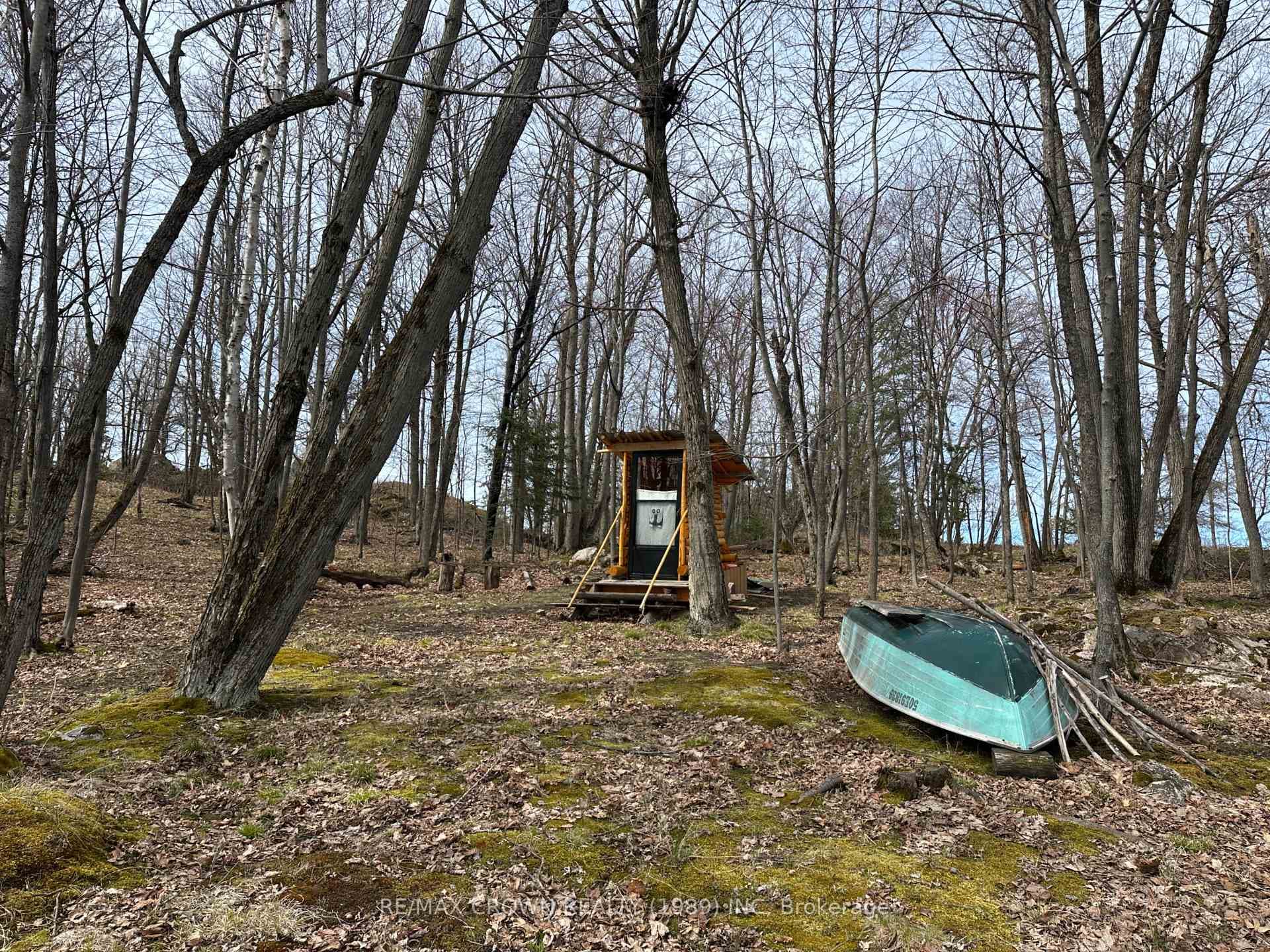 LT 12 Smith Island photo 7