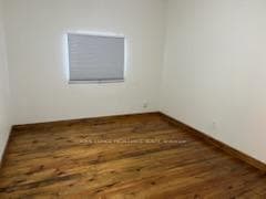 22208 Loyalist Parkway photo 7