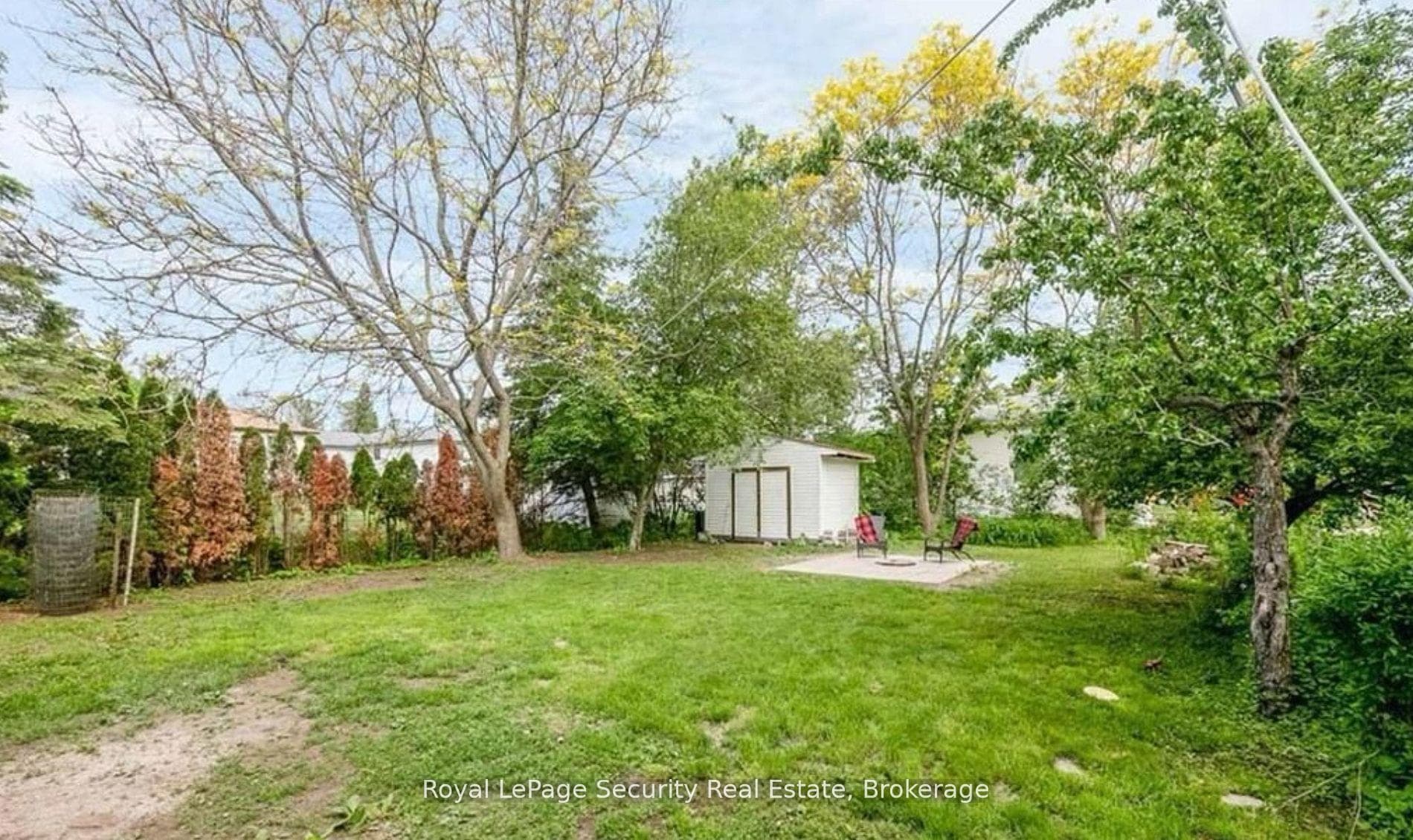 780 Florence Road photo 37
