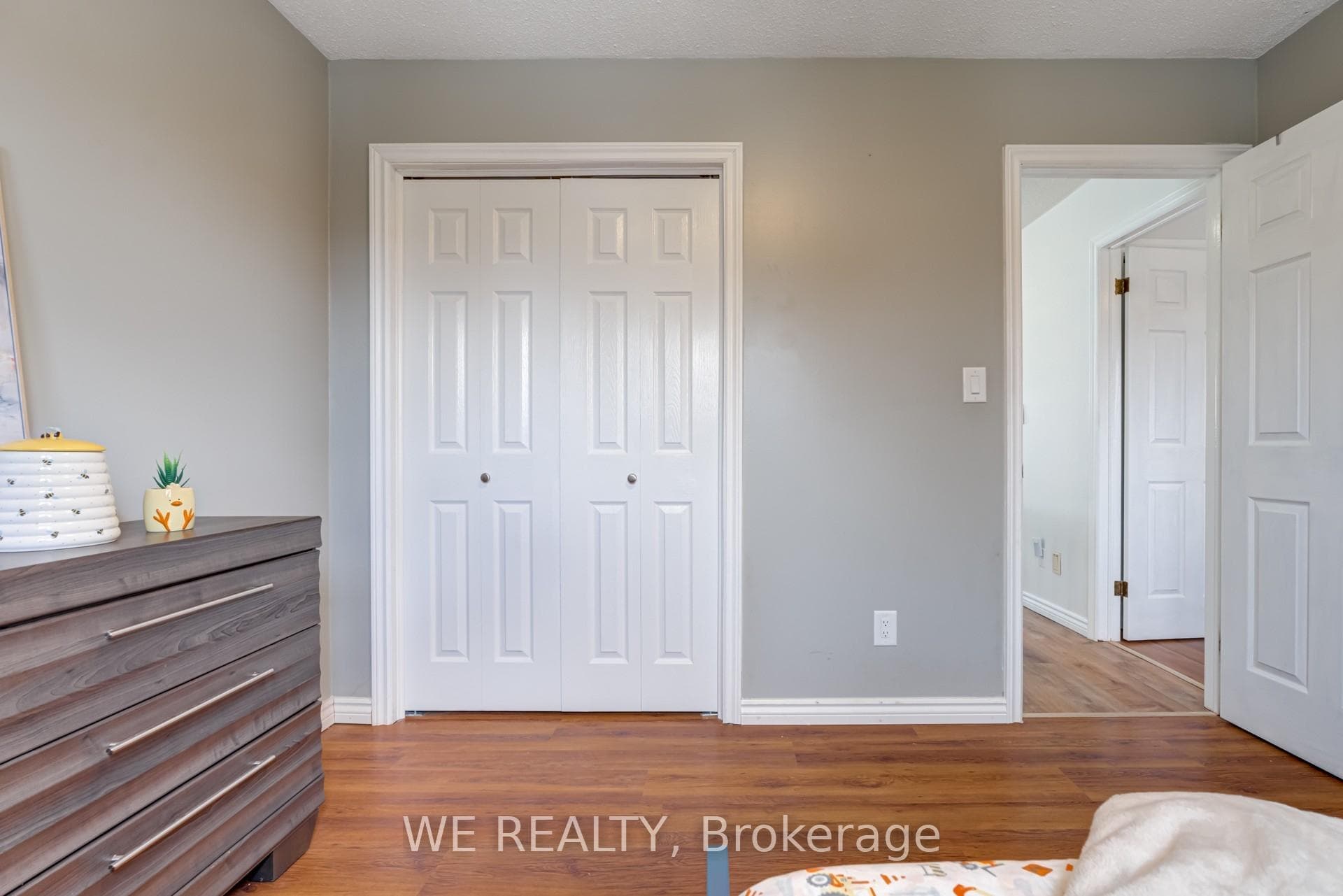 179 Sagebrush Street photo 30
