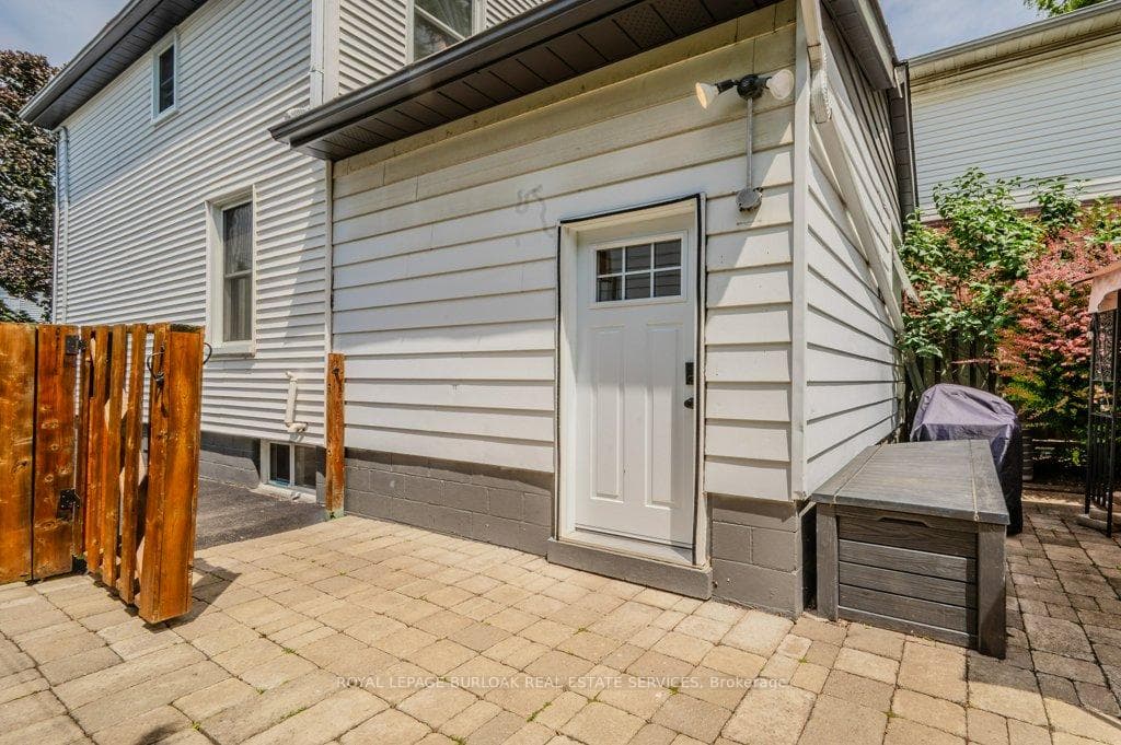 148 Breadalbane Street photo 34