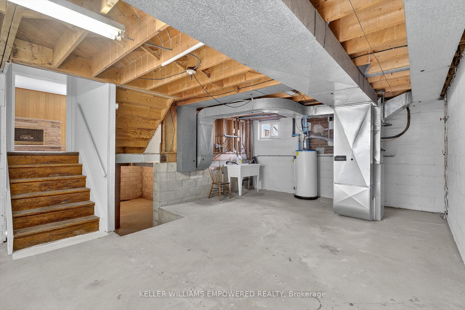 67 Allanhurst Drive photo 34