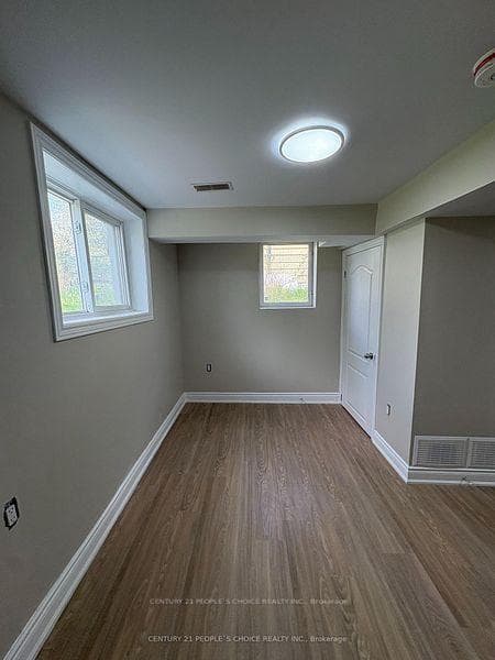 3404 MONICA Drive photo 5