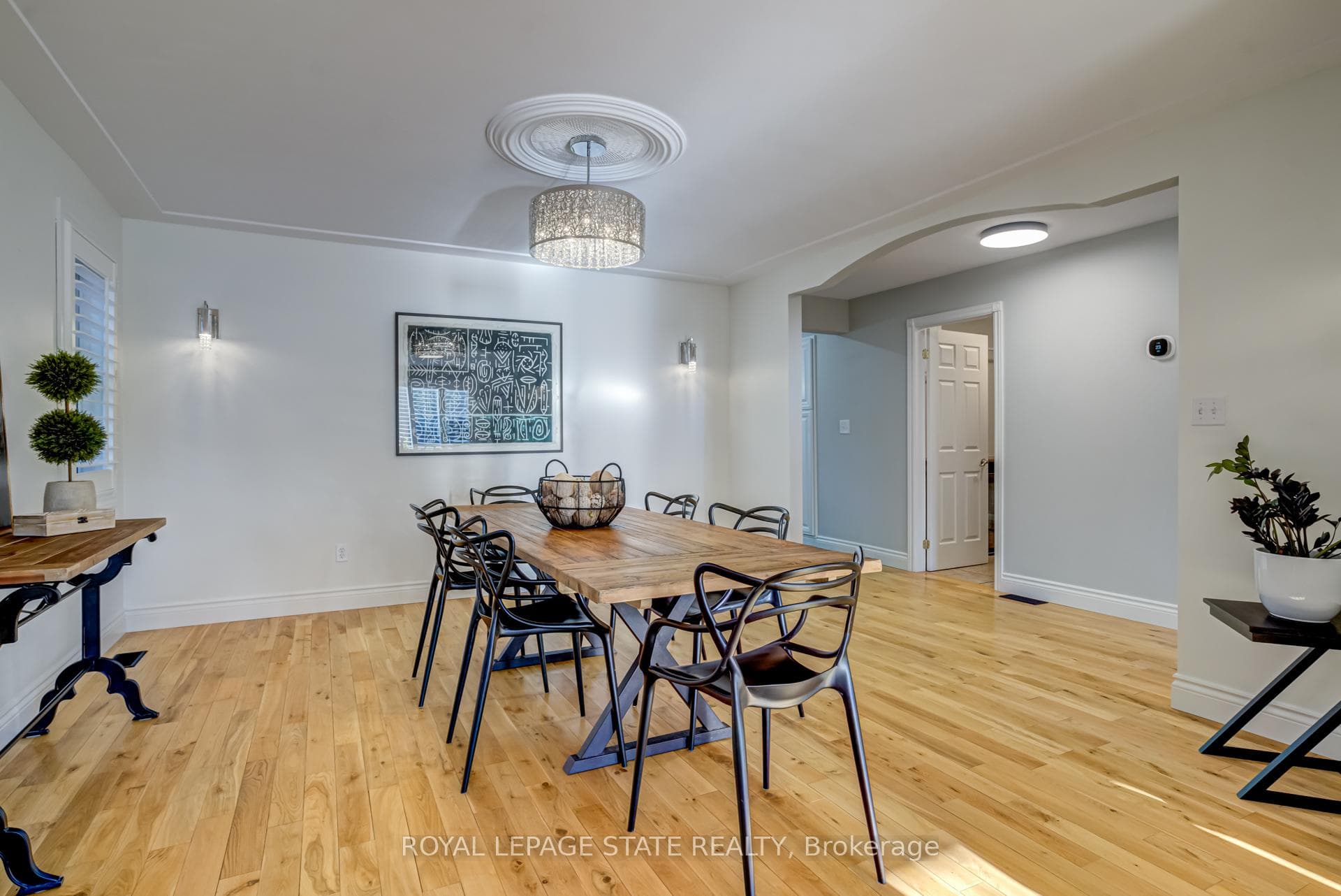 161 Lloyminn Avenue photo 8