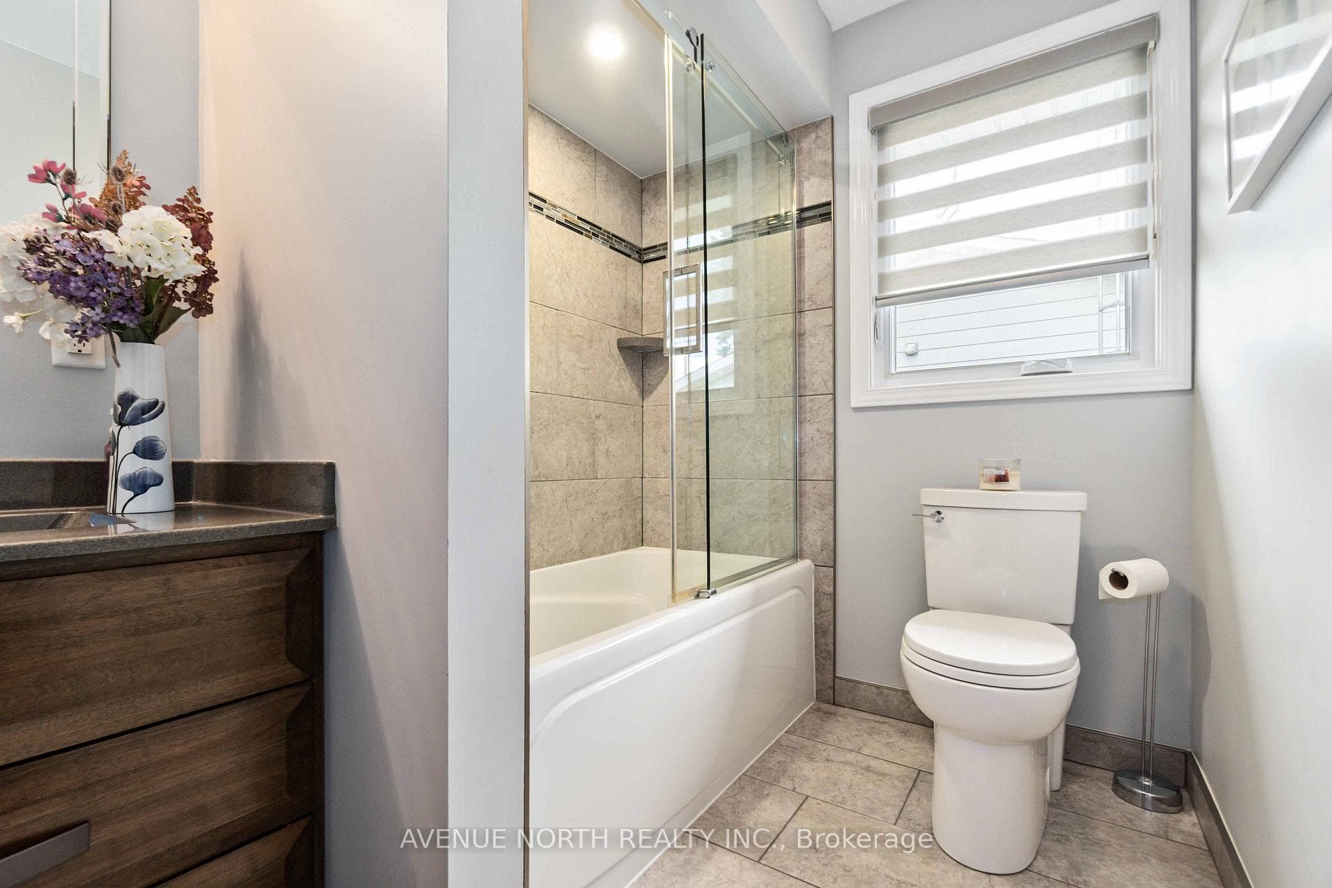 2238 Simms Street photo 29