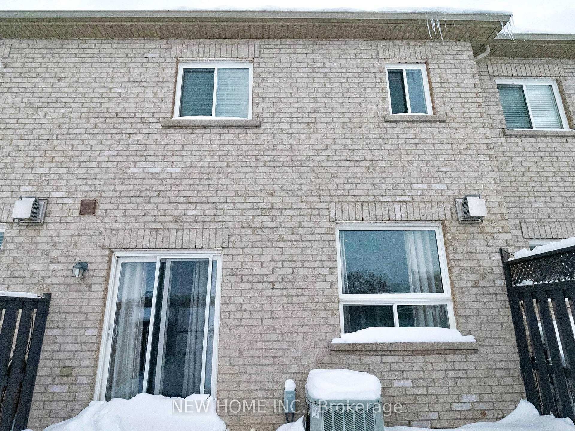 2425 Old Brompton Way photo 40