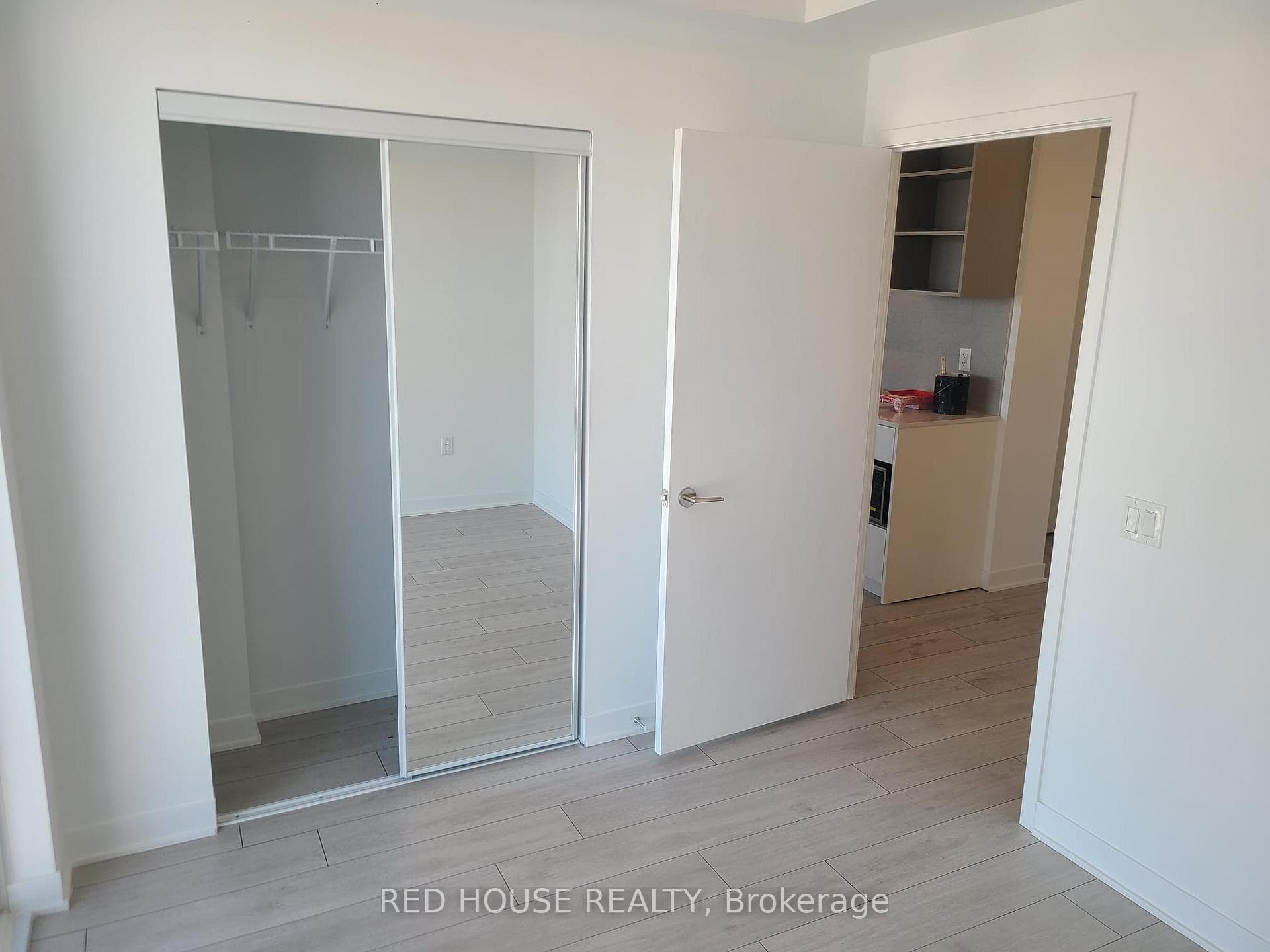 260 Malta Avenue Unit 1110 photo 9
