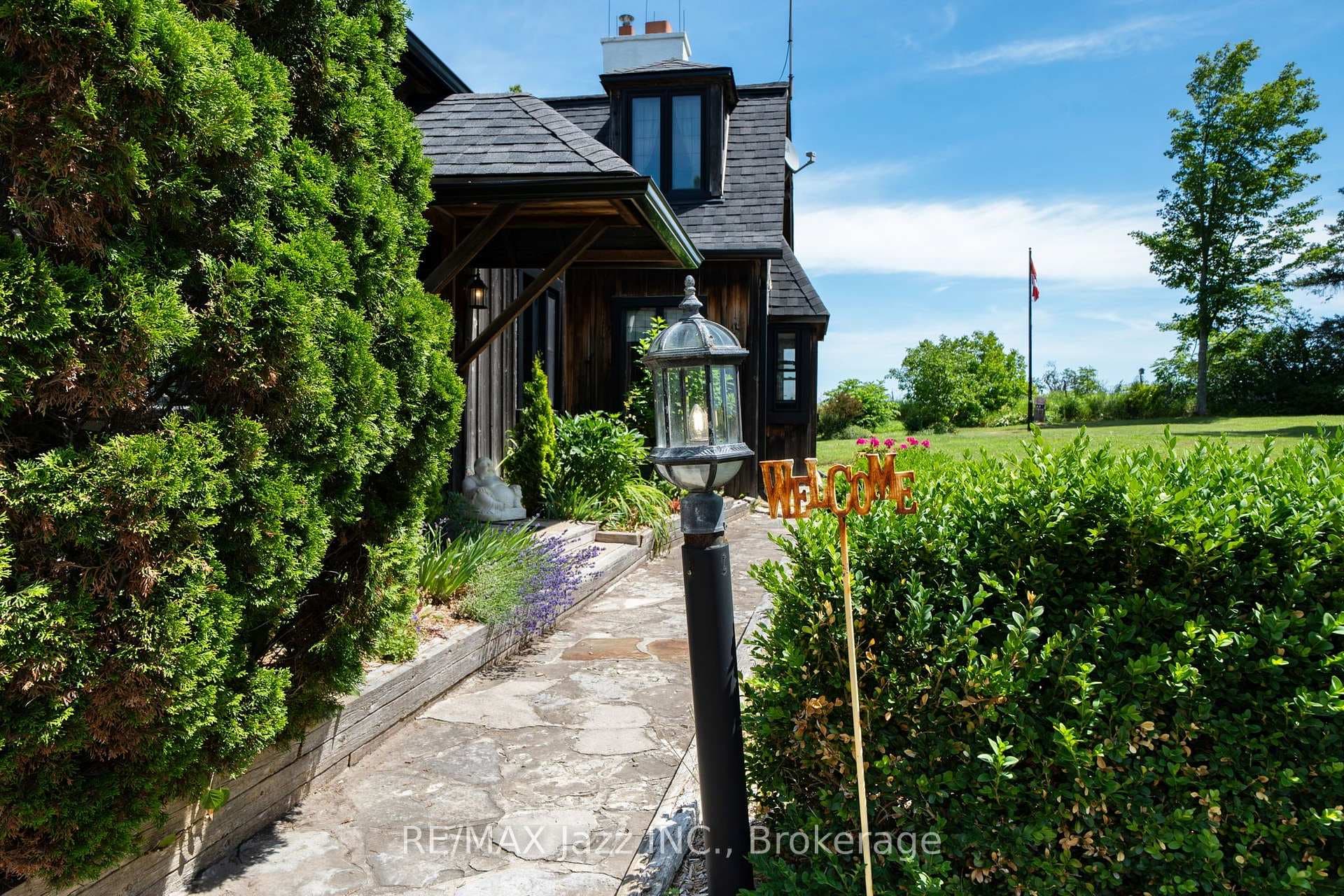 372 County Rd 49 N/A photo 11