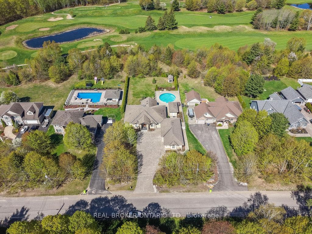 535 Brule Road photo 2