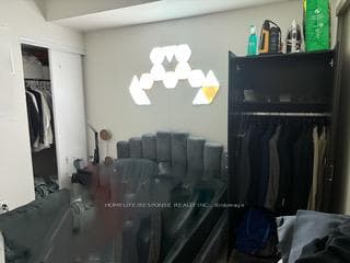 6 SONIC Way Unit 3005 photo 7