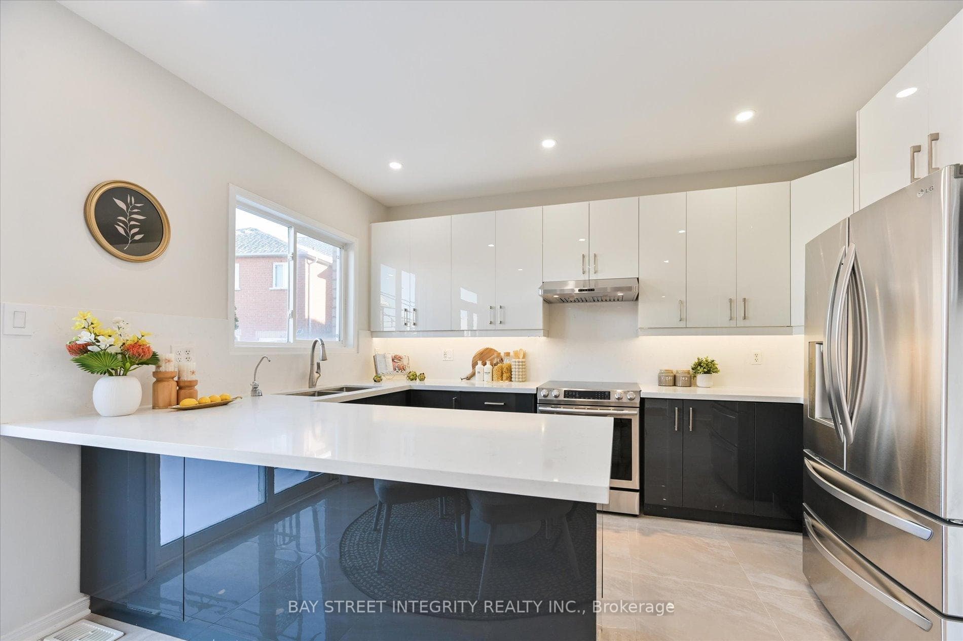 25 Trish Drive photo 14