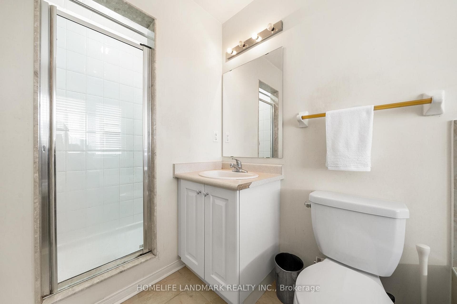 516 Cornell Rouge Boulevard photo 24