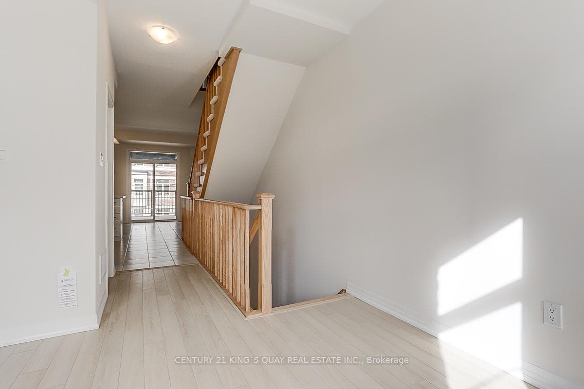 35 Carneros Way photo 14