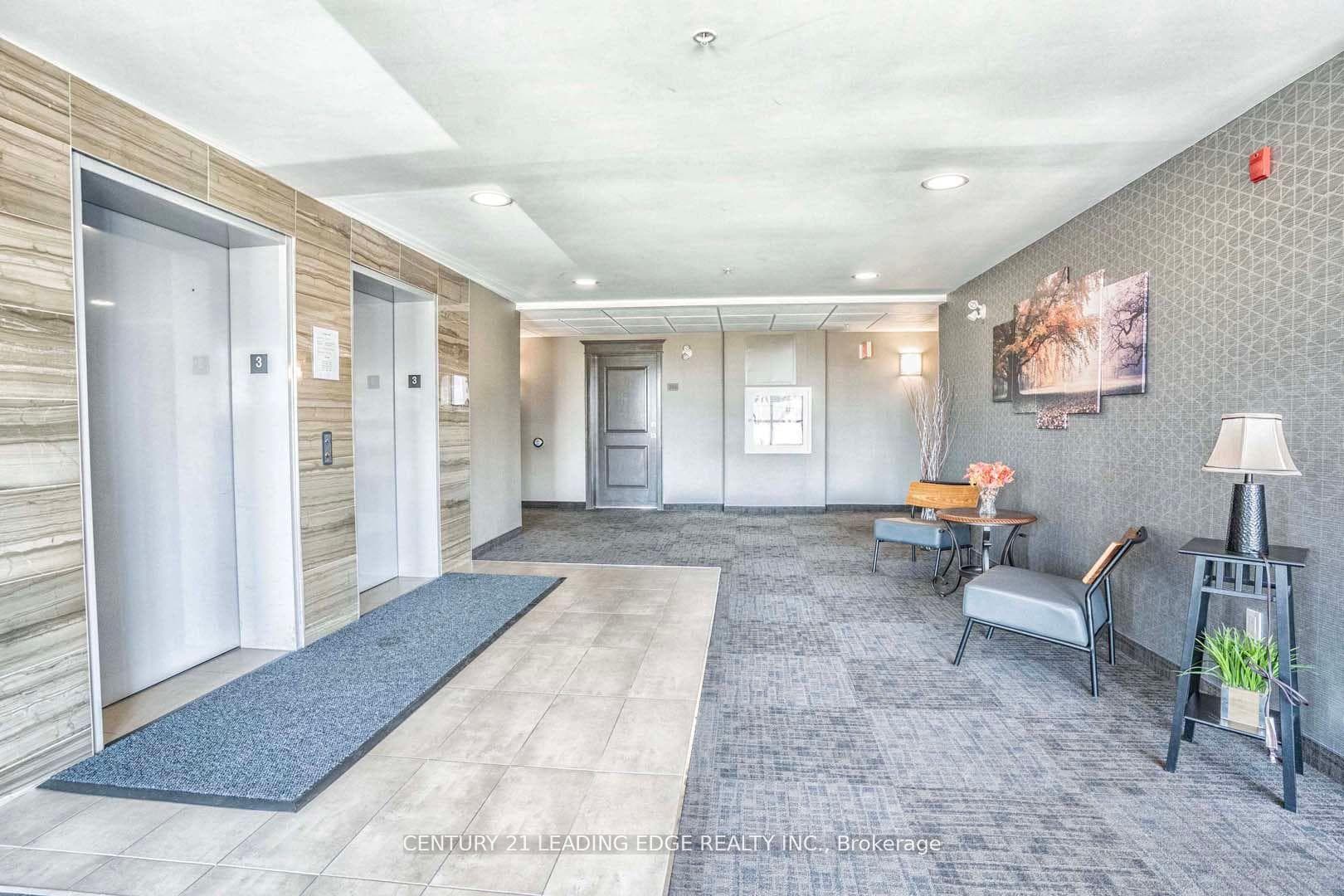 5010 Corporate Drive Unit 316 photo 6
