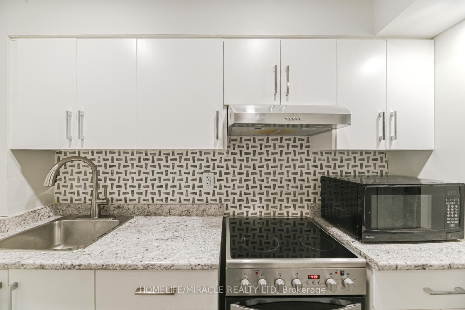 35 Finegan Circle photo 50