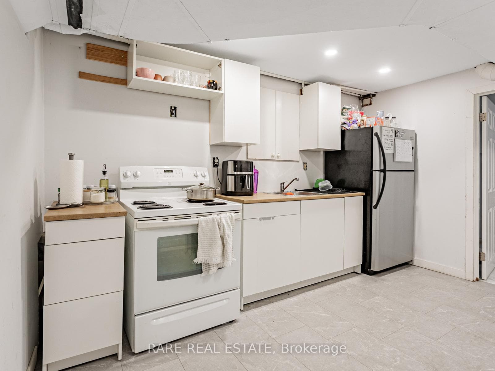 262 Haddington Avenue photo 29