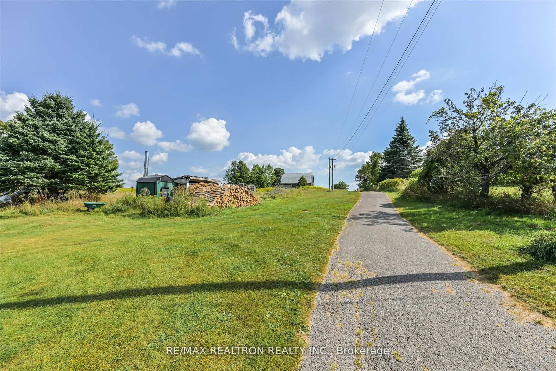 887 County 48 Road photo 30