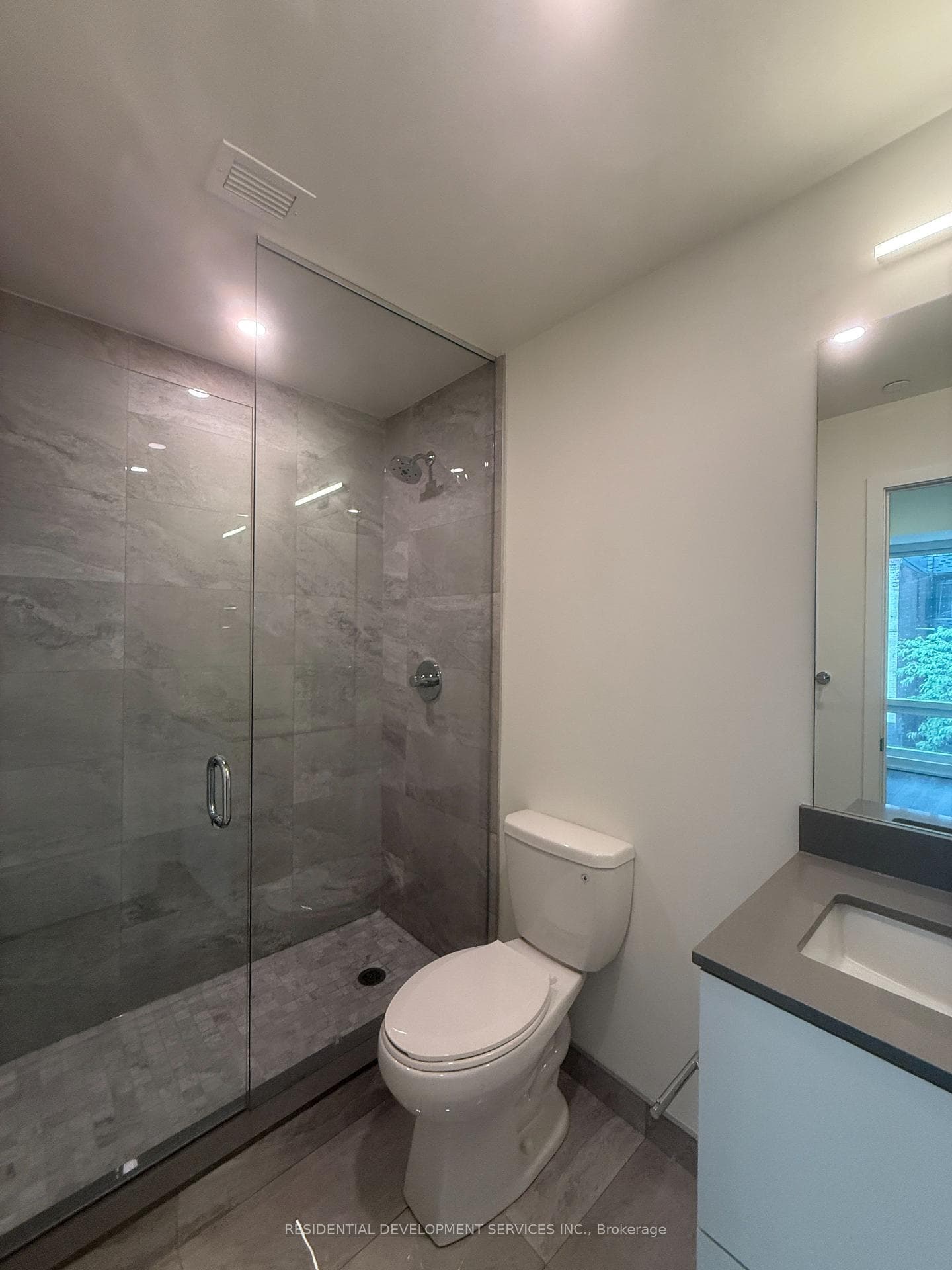 89 Church Street Unit 303 photo 7
