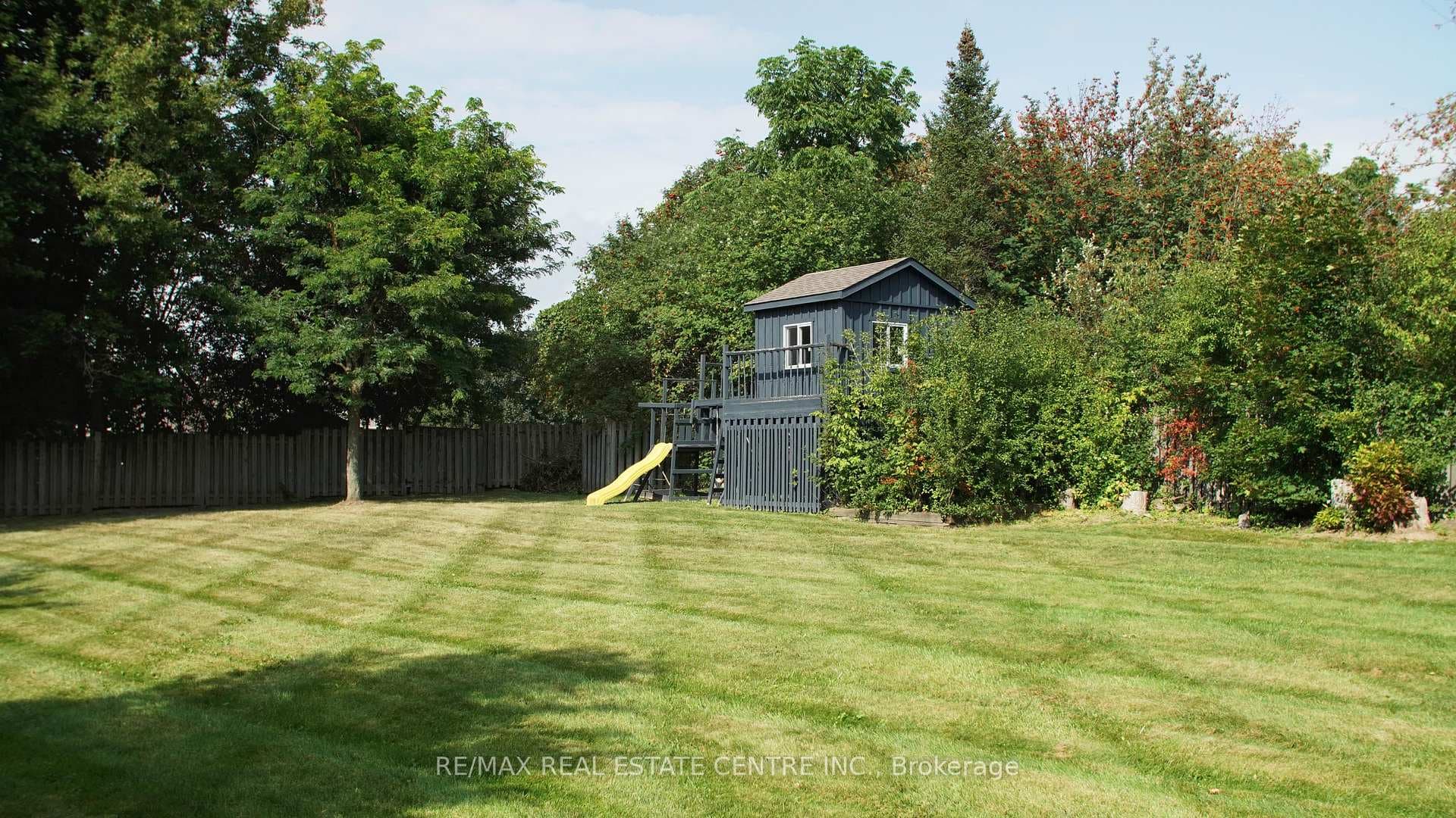 14 Buena Vista Drive photo 32