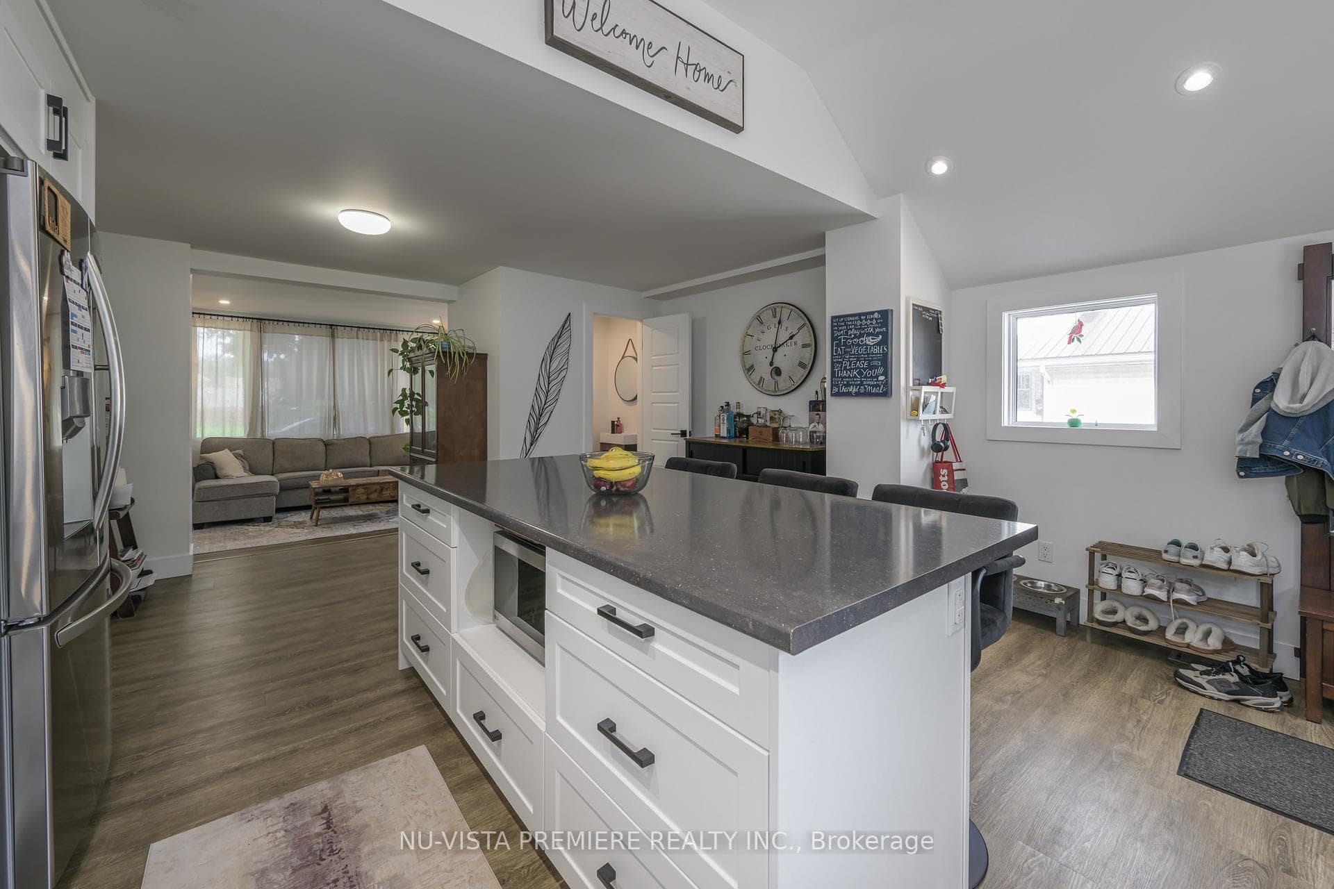 256 Pearl Street photo 8