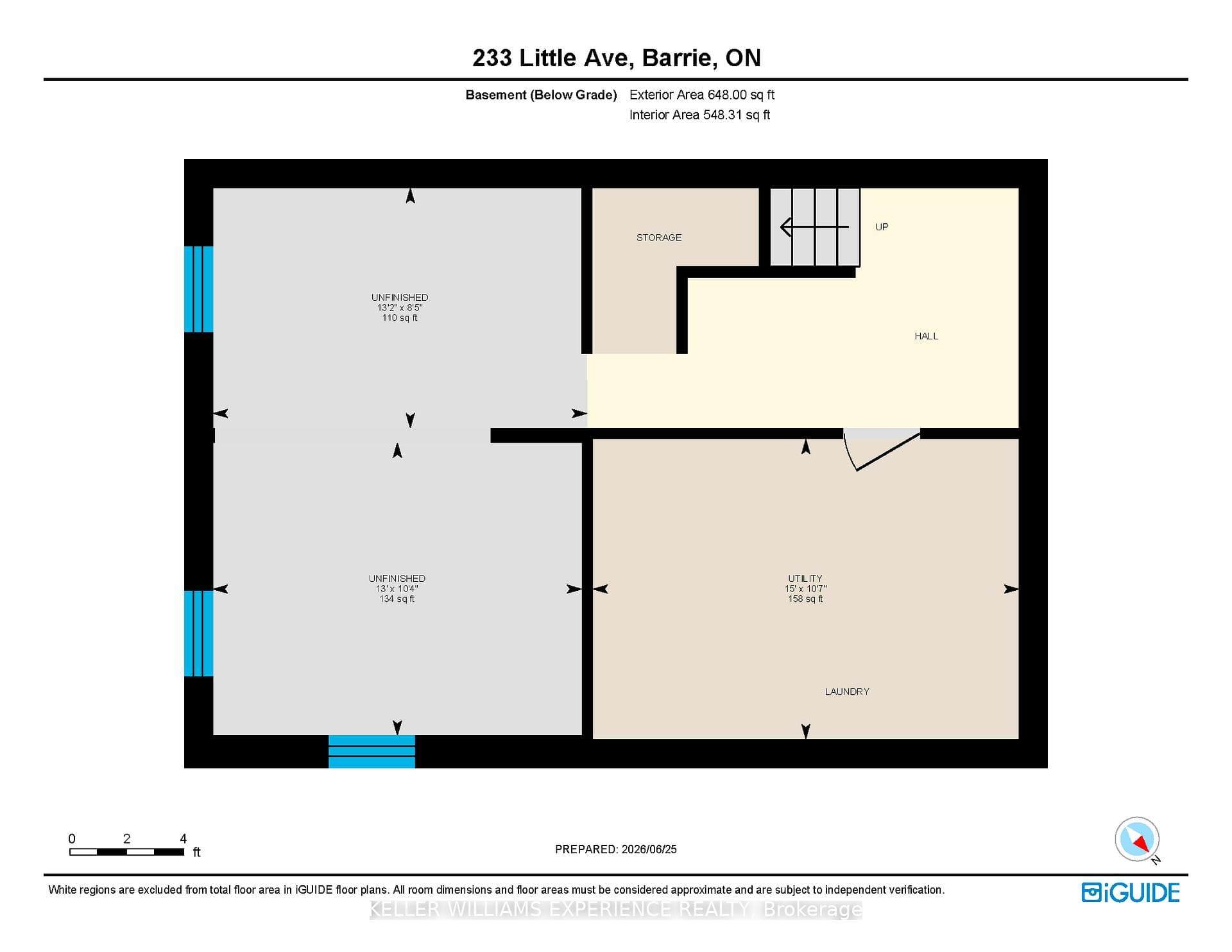 233 Little Avenue photo 46