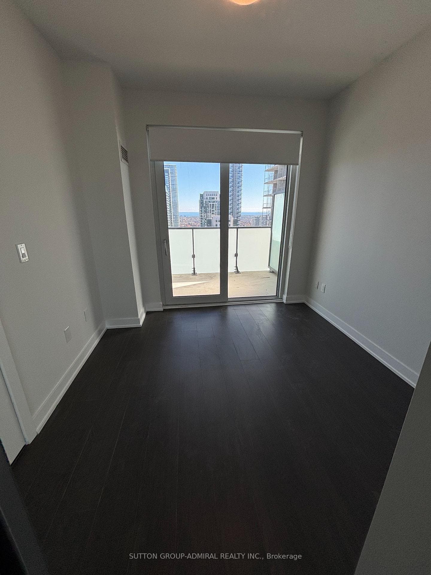 4130 Parkside Village Drive Unit 2707 photo 3