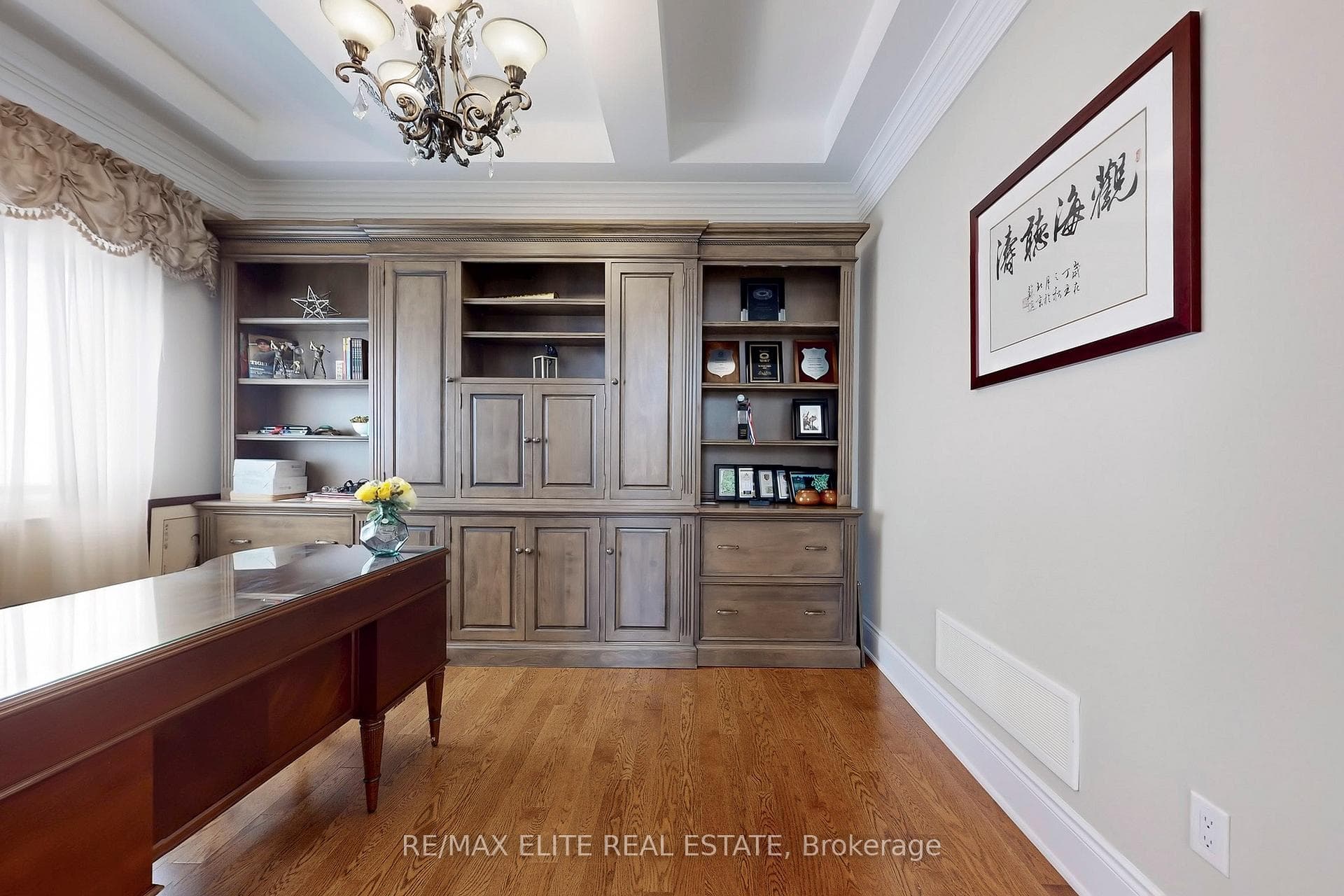 59 Carisbrooke Circle photo 17
