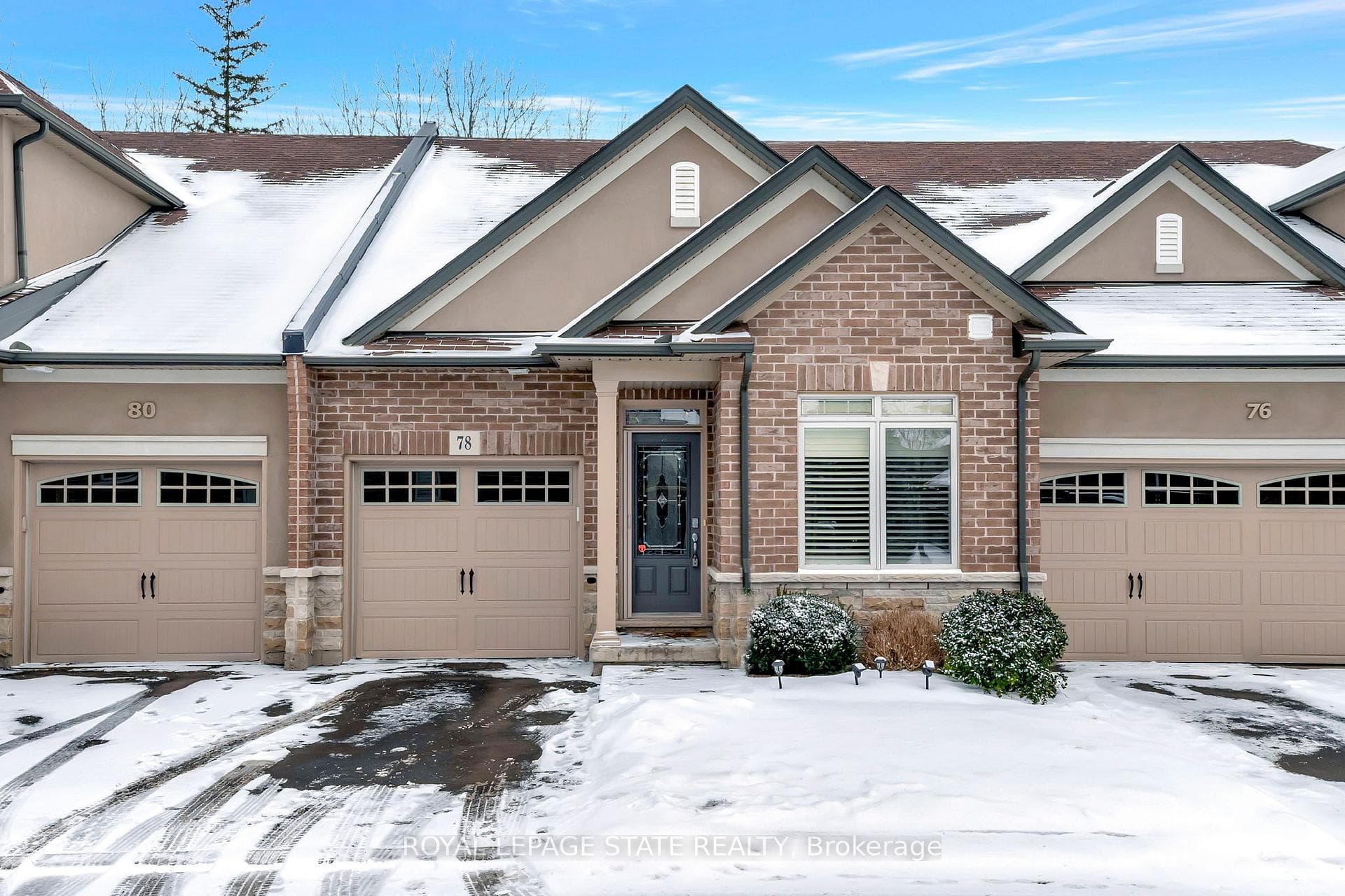 78 Toulon Avenue photo 2