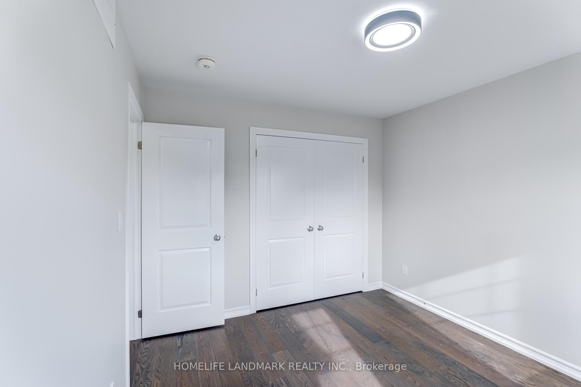 174 William Fair Drive photo 29