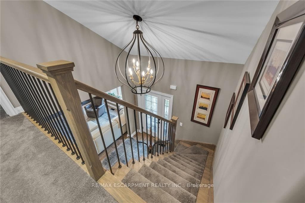 50 Kennedy Avenue photo 22