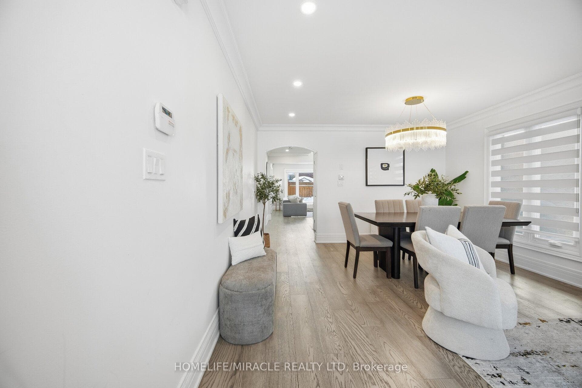 14 Virtues Avenue photo 4