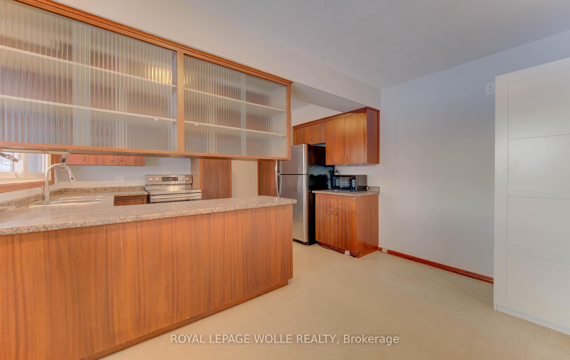 50 Fairlawn Road photo 15