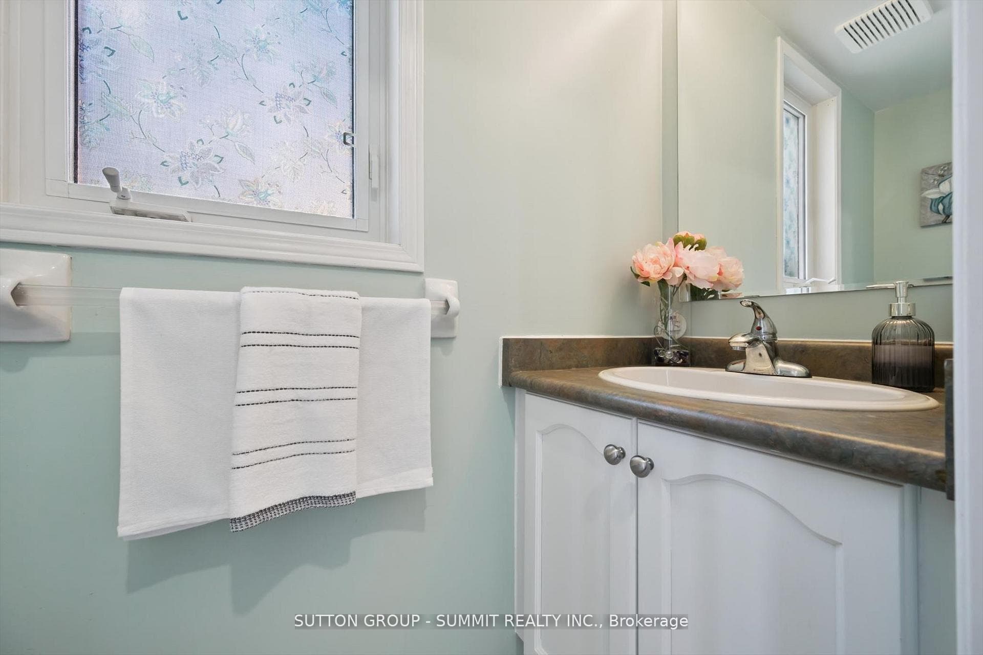 7297 Frontier Ridge photo 13