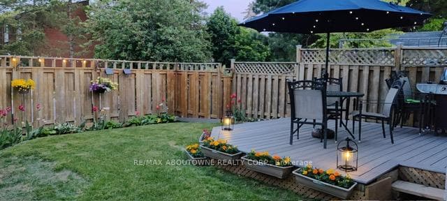 1020 Elizabeth Place photo 16