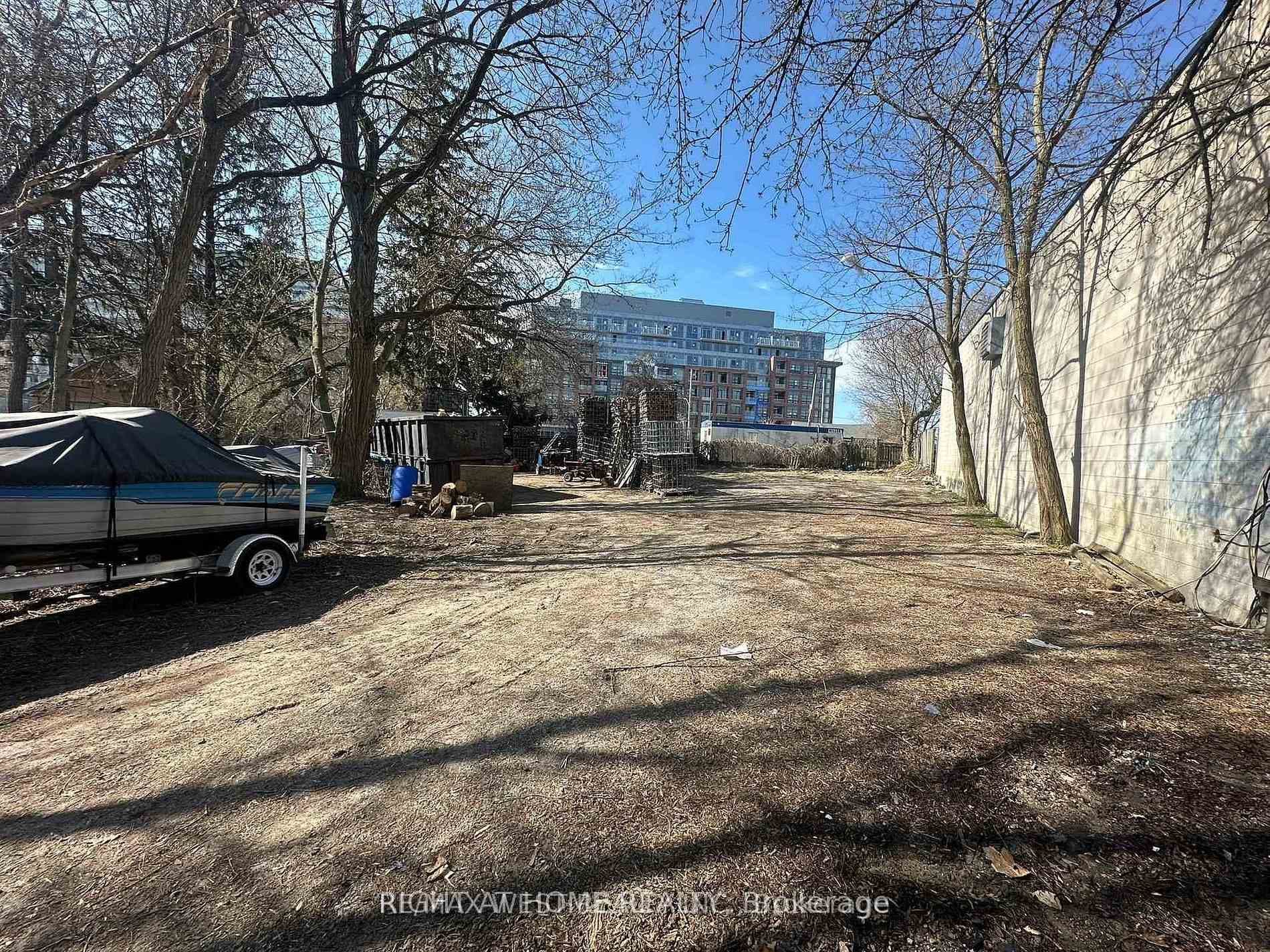 34 Morrish Road photo 6