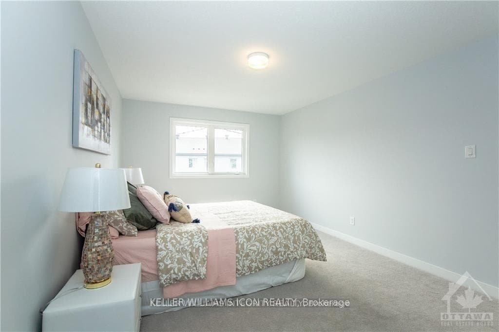 212 Ormiston Crescent photo 17