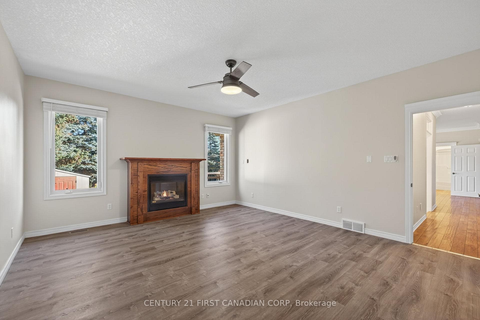 2616 Emerson Street photo 22