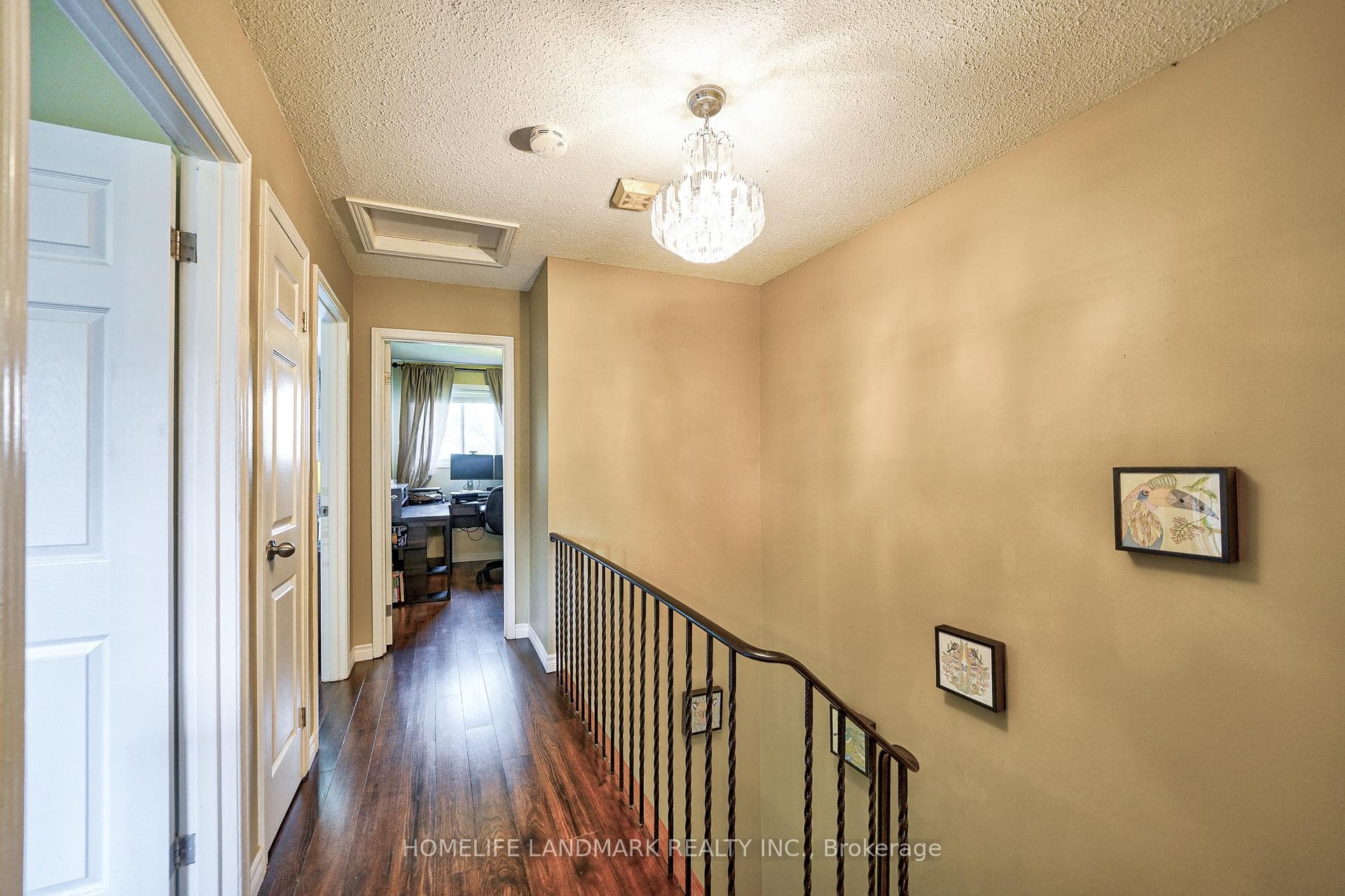 765 Oklahoma Drive Unit 6 photo 23