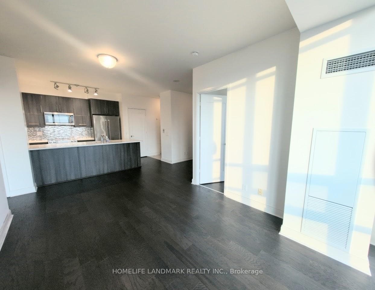 825 Church Street Unit 3306 photo 4