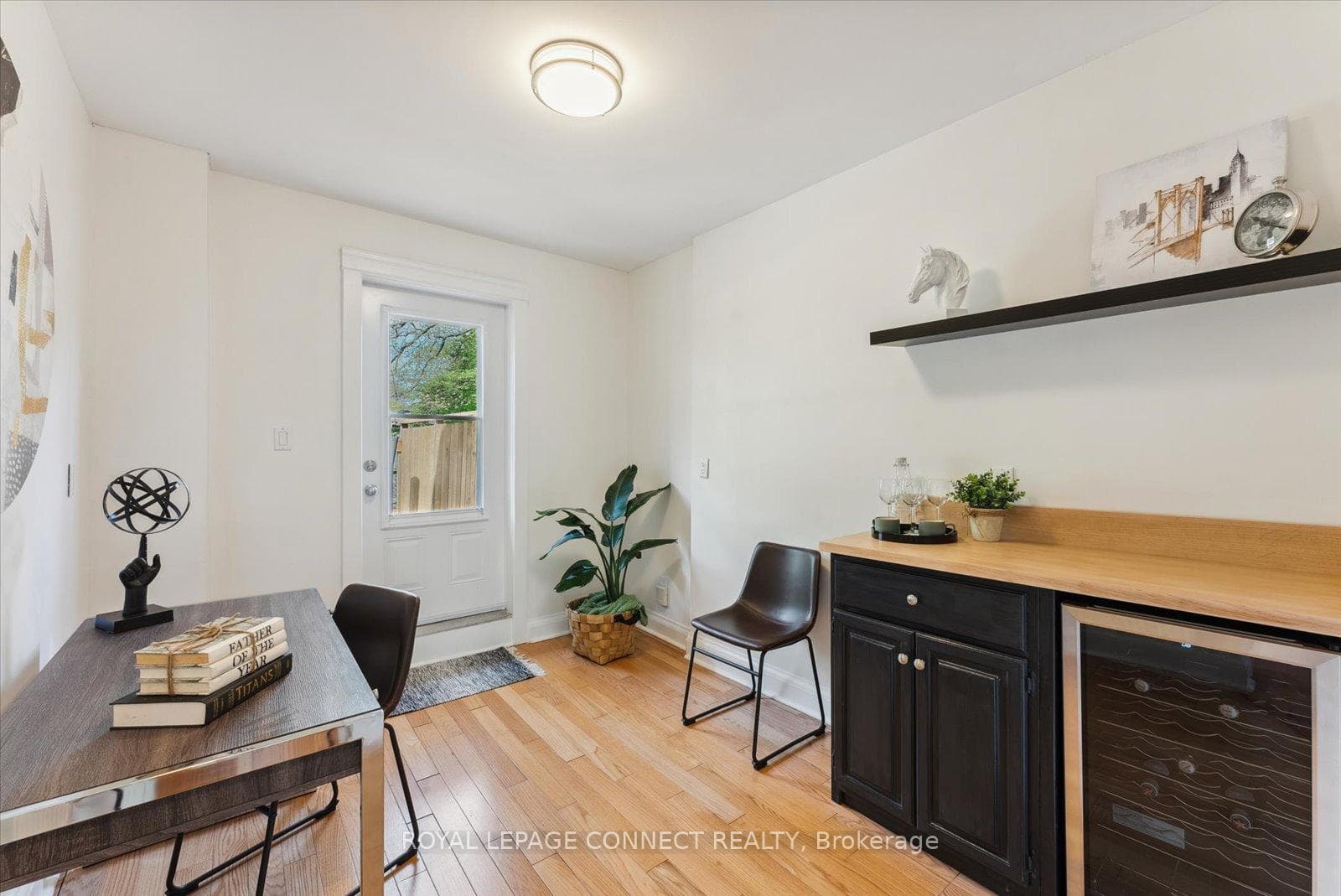 144 Kenilworth Avenue photo 18