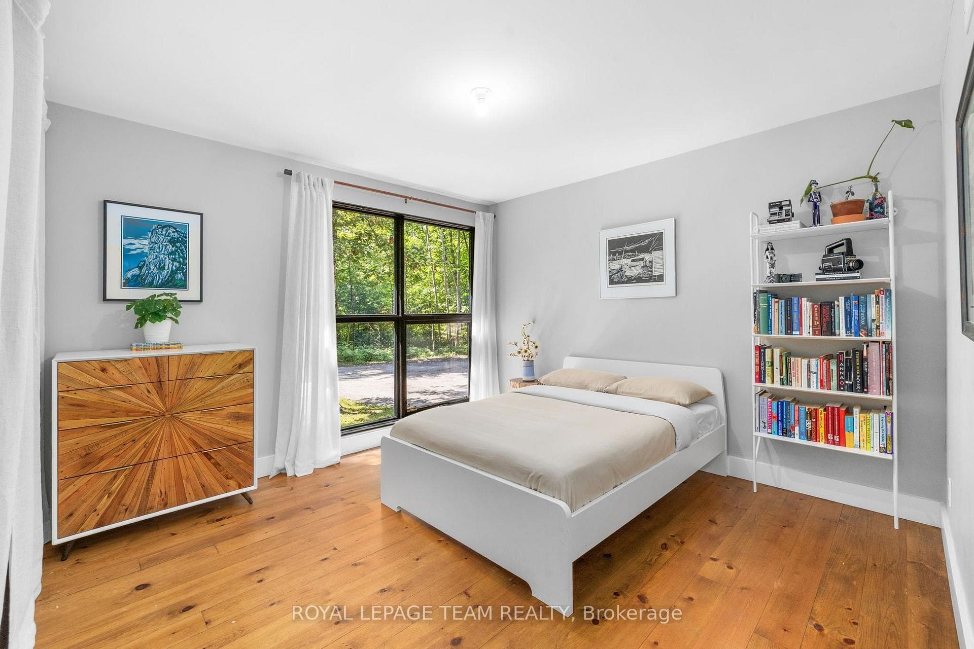 4309 Armitage Avenue photo 34