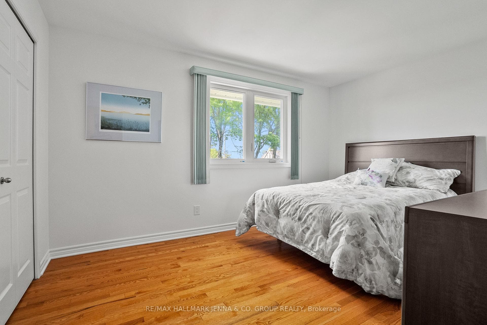 43 Elke Drive photo 23
