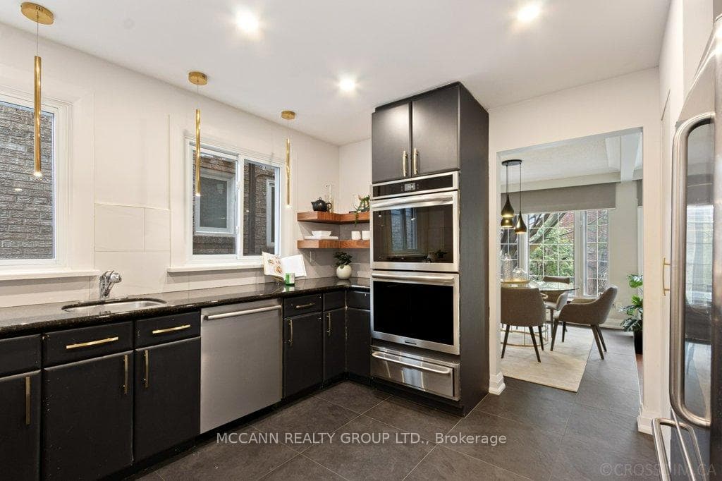 97 Bocastle Avenue photo 12