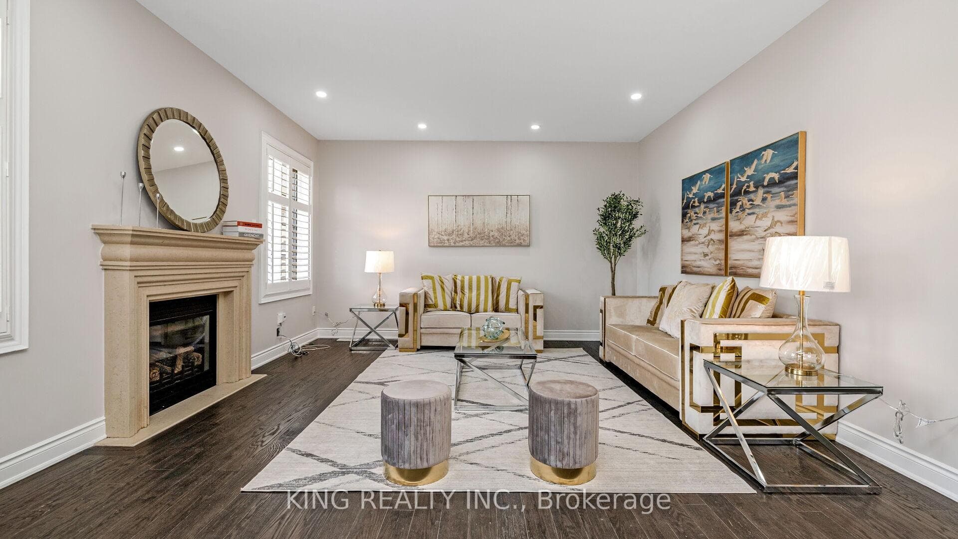 116 Bonnie Braes Drive photo 14