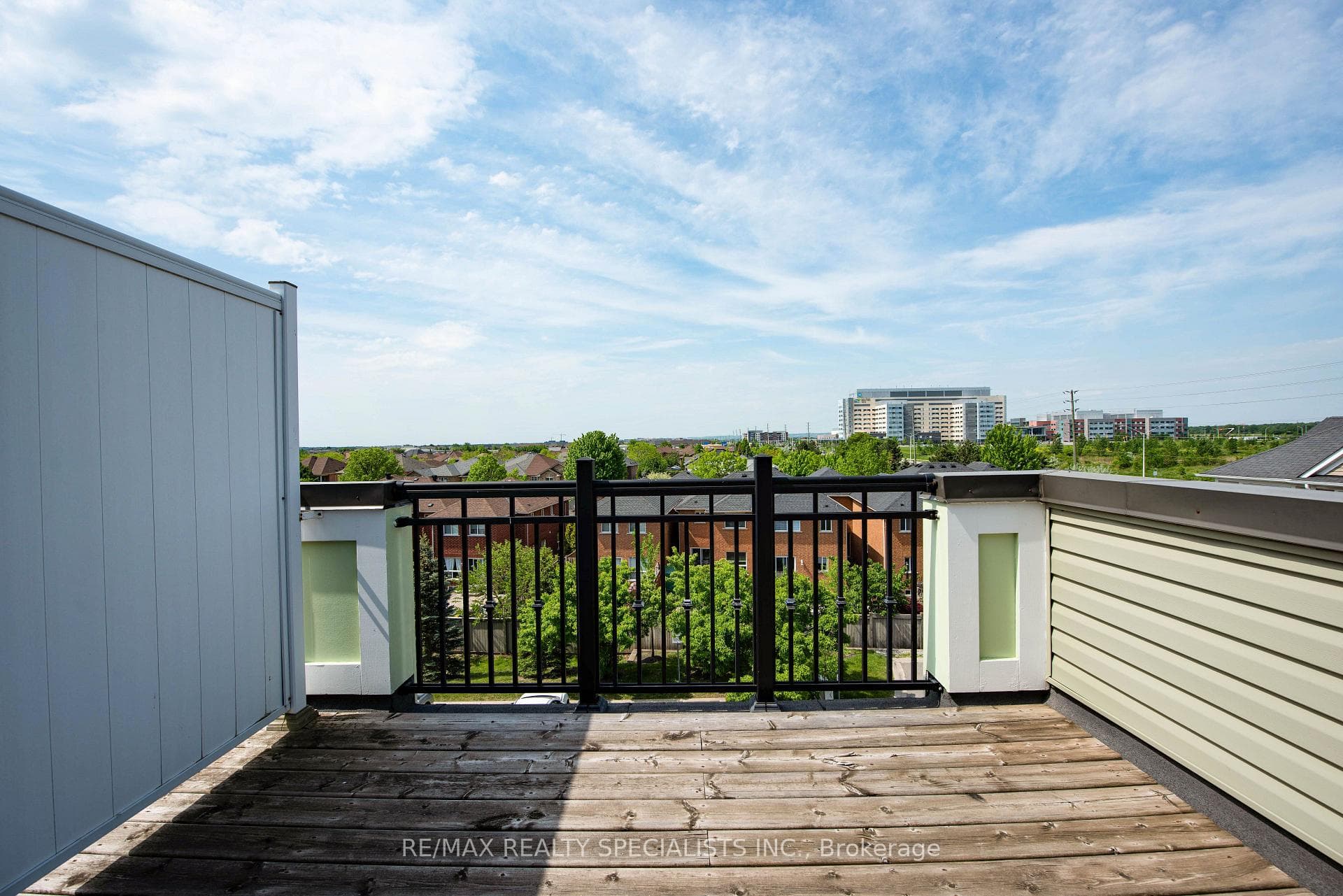 2614 Dashwood Drive Unit 44 photo 37