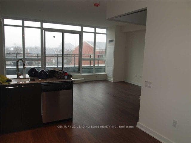 775 King Street Unit 616 photo 12
