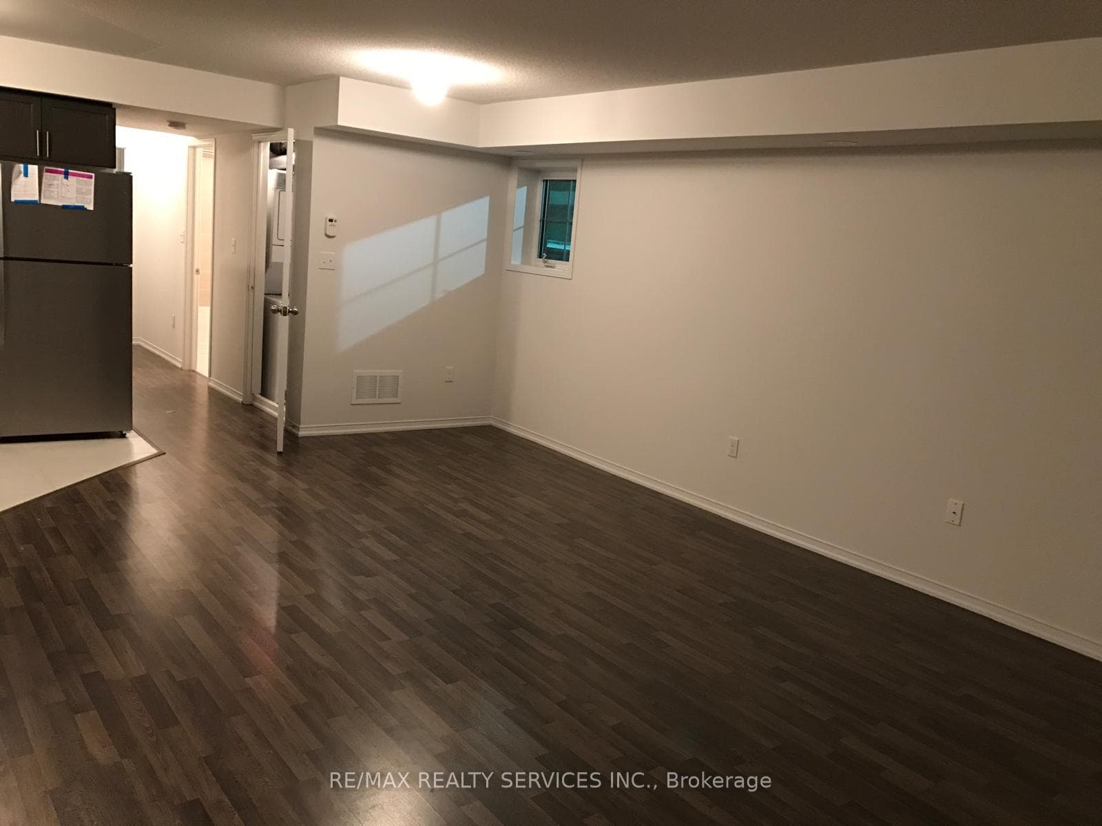 2500 Post Road Unit 1 photo 8