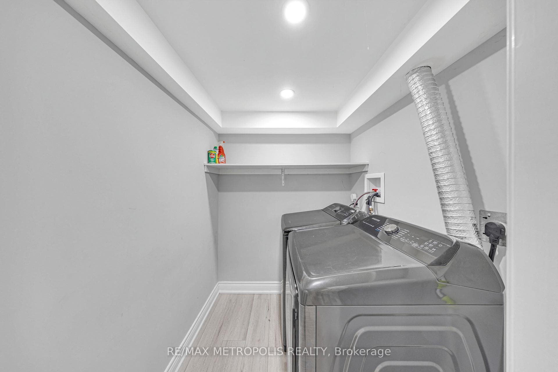 10 Snowcreek Street photo 43