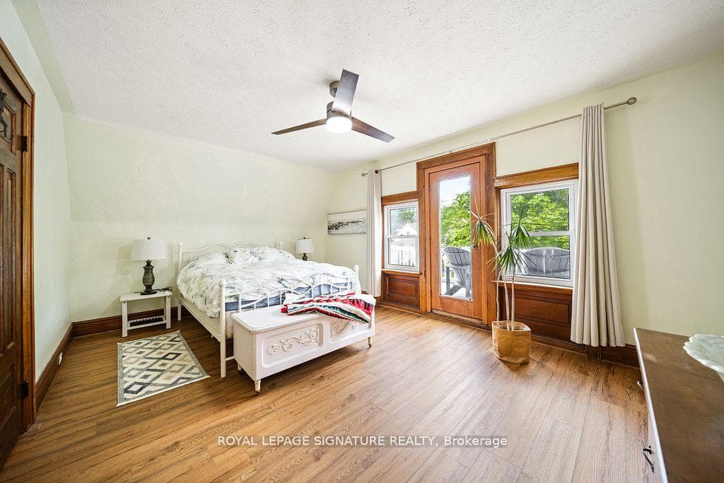 14 Goshen Street photo 31
