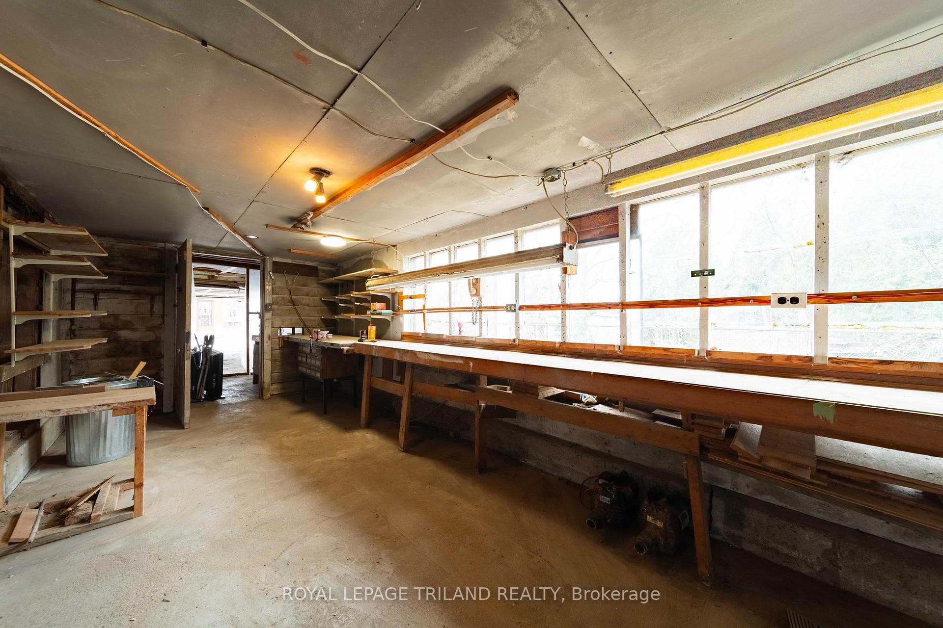 308 John Street photo 44